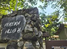 Refugio cerca a Villeta