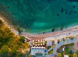 Oniro by Iliria Palace