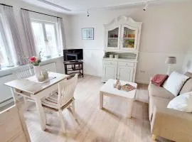 Landhaus-Rosenhof-Wohnung-2