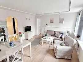 Landhaus-Rosenhof-Wohnung-3