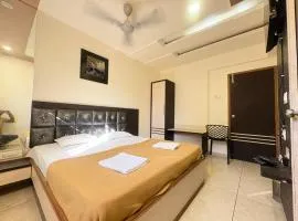 Hotel Falcon Ulhasnagar by Hotelist