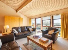 Host & Stay - Beech Lodge