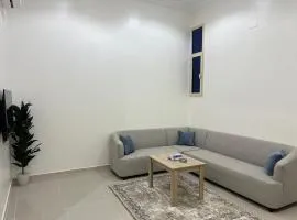 شادن للوحدات السكنية