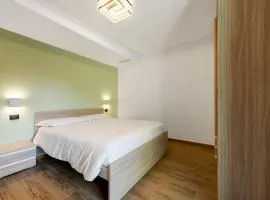 Appartamenti Suly 2 - Cir0083