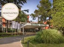 Remisens Hotel LUCIJA