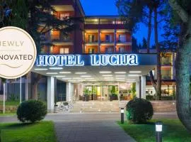 Remisens Hotel LUCIJA