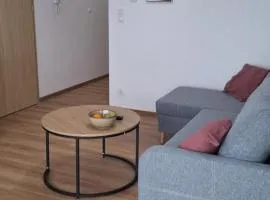 Apartament Sobieskiego nr 4, bezpłatny parking