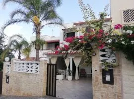 Villa Isabel