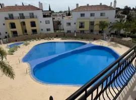 Luxury 2 bedroom in O Pomar Cabanas de Tavira- WPOP59