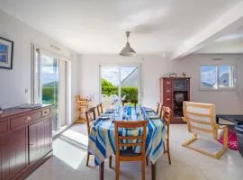 Fenêtre sur mer - À 400m de la plage