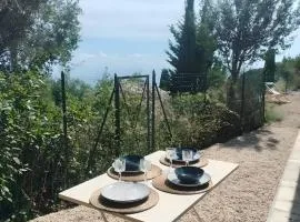Villa Casablanca