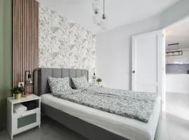 ELKO Apartman