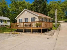 Buccaneer Bay Bungalow #6