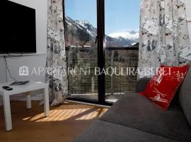 Apartarent 1500 - Apartamento Barranc der Aire