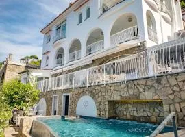 Villa Bruna by My Villa Collection