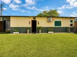 Ulises House Jardín Privado Cerca del Aeropuerto