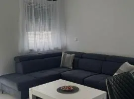 Apartman Dzo