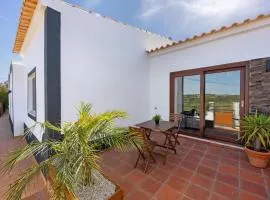 House Fun Ride Surf School