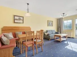 Superior Apt mit Seeblick K2 004