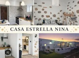 Apartment Estrella Nina