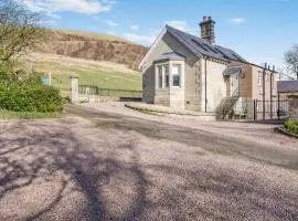 3 Bed in Langholm oc-c41365