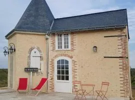 Le Grand Clos Marçon