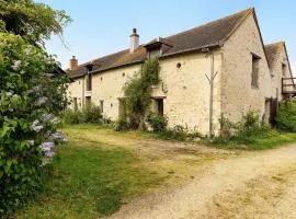 Chambres Au Calme, À La Campagne