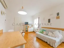 Caorle centro storico