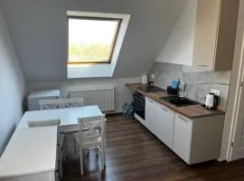 City Center Szczytno III