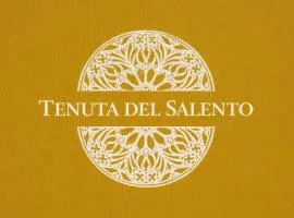 Tenuta del salento