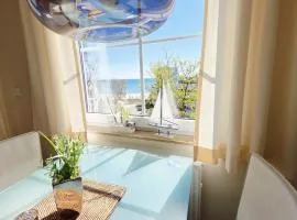 Residenz am Yachthafen 14