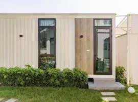 Coolplay house