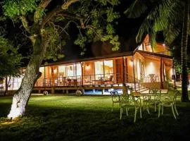 Allure Yala Luxury Suites by Allure Leisure