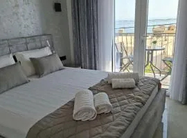 Ruci rooms