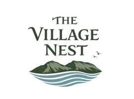 The Village Nest