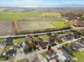 Up Böhn