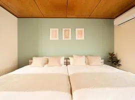 Staylinks Nara Kitamachi
