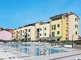 Albatros - Seasons Real Estate - Caorle