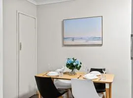 Affordable Stay Private and Convenient Near Shops