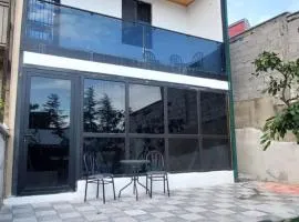 Guest House Lazi
