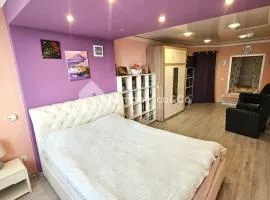 Cozy Retreat in Quiet Location