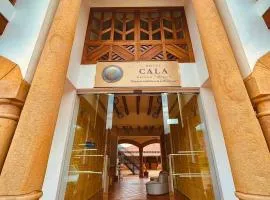 Hotel Cala