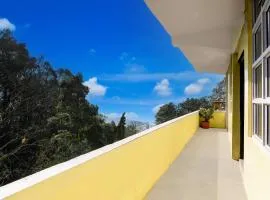 Super Hotel O Ghoom Formerly Aps Homestay