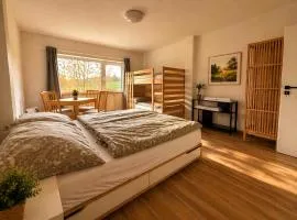 U Doubravanky - penzion a hostinec