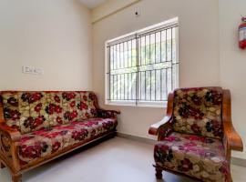 Super Collection O Calicut Near Calicut Medical College: Kakkayam şehrinde bir otel