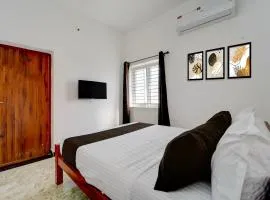Hotel O Royal Care Hospital Coimbatore Formerly Haven Stays