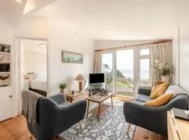 2 Bed in Stoke Fleming oc-bc777