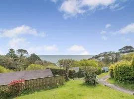 2 Bed in Stoke Fleming oc-bc777
