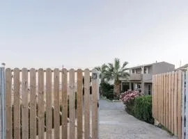 Katerina lux home
