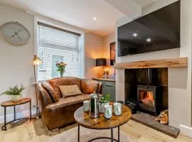 2 Bed in Macclesfield oc-94785